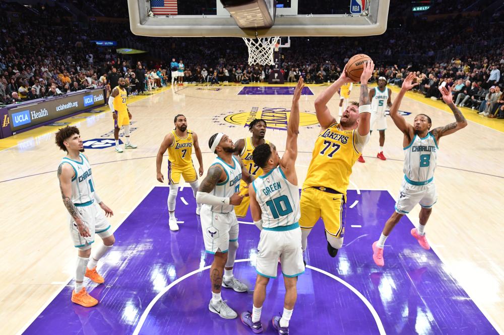 战术与心理 战术与心理