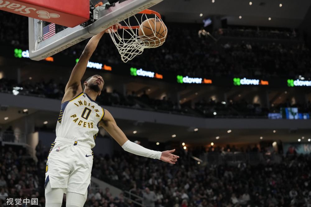 跑位与多点 跑位与多点