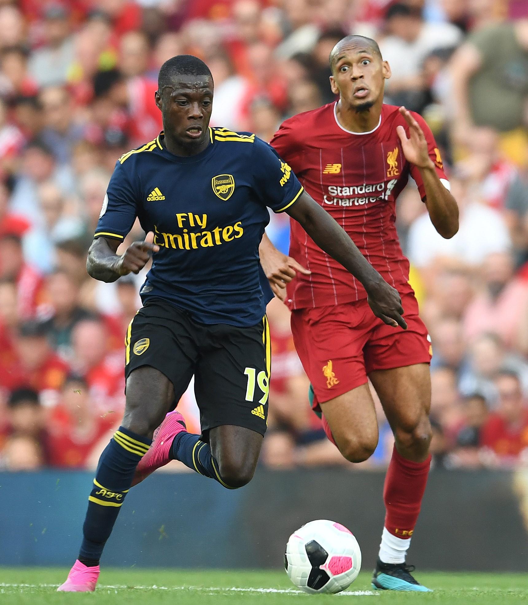 员的职业道 员的职业道