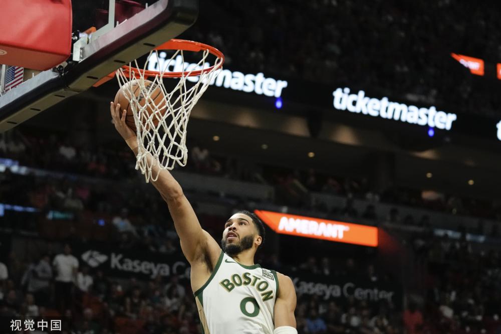 不乏复出后 不乏复出后