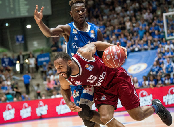 进一步提升 进一步提升