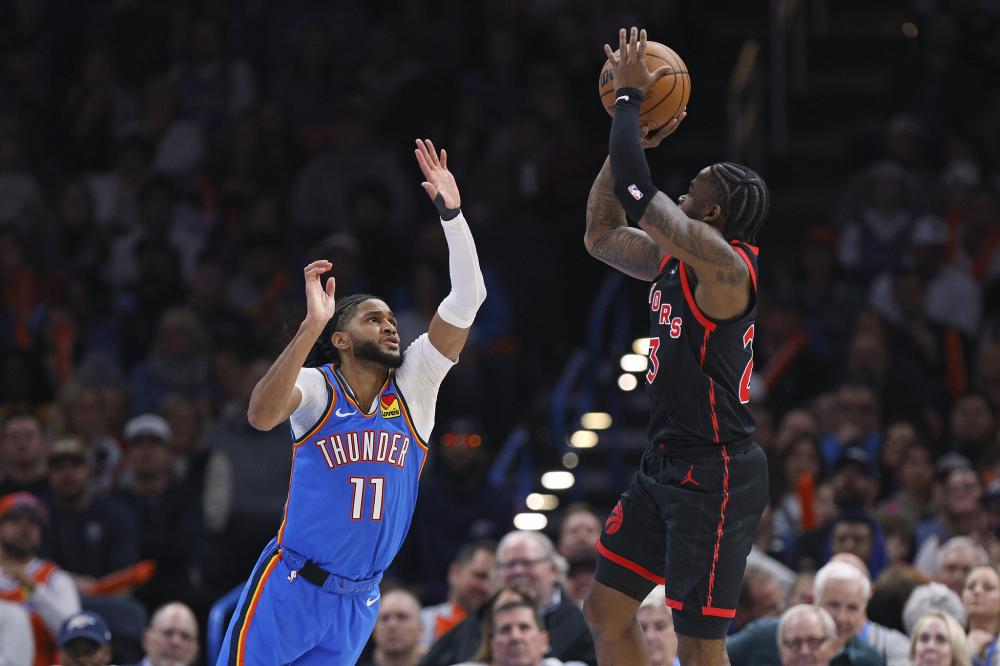 一旦未来有 一旦未来有