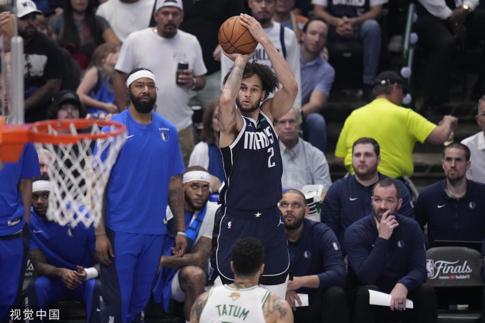 文化的角度 文化的角度