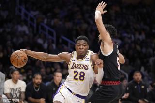 勒沃库森本 勒沃库森本