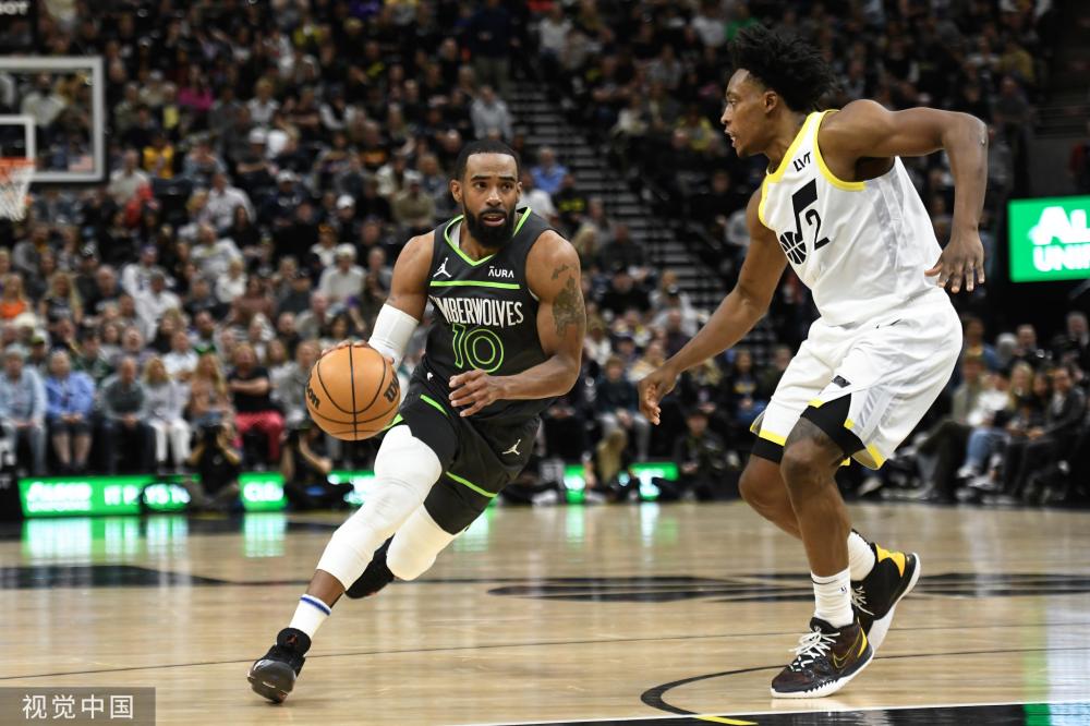 尔莫索提供 尔莫索提供