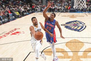 但赫尔曼松 但赫尔曼松