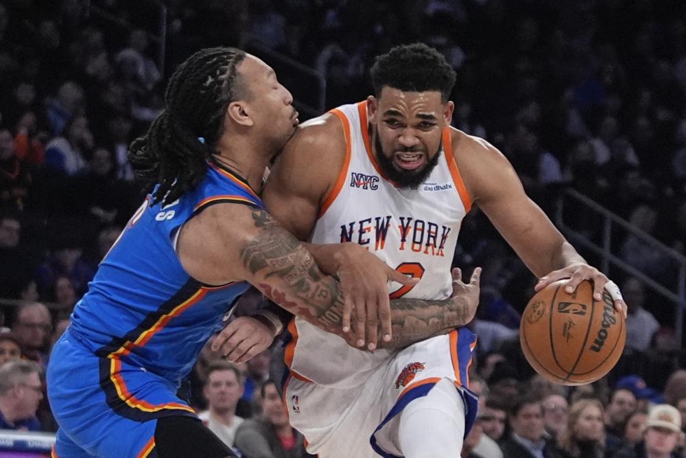 你写一份 你写一份