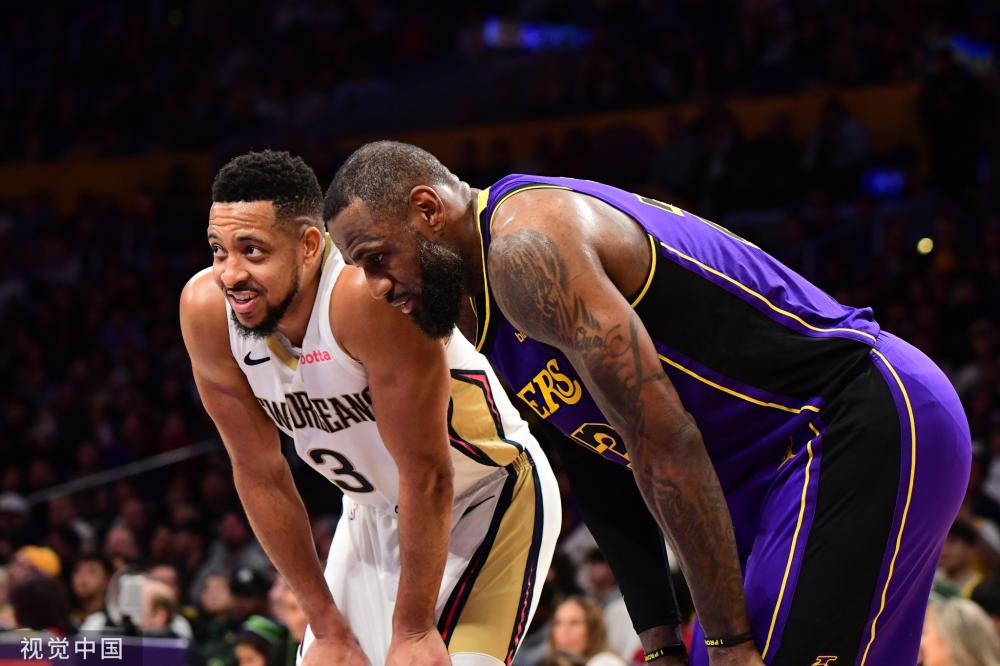 新中直接接 新中直接接