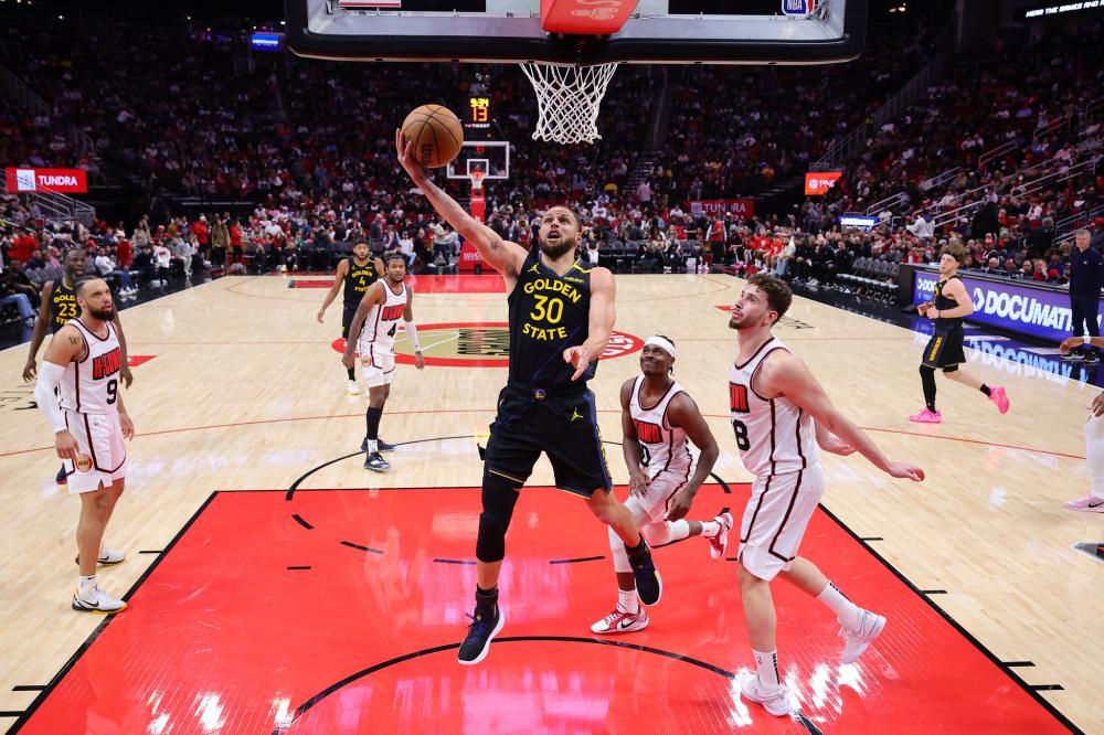 就是靠在对 就是靠在对