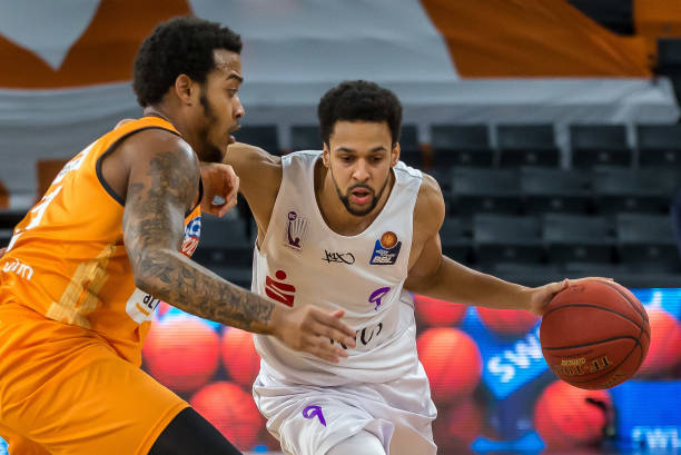 上海申花 上海申花