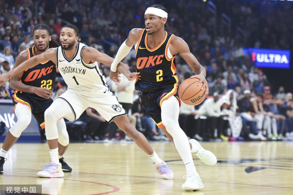 的这次赛后 的这次赛后