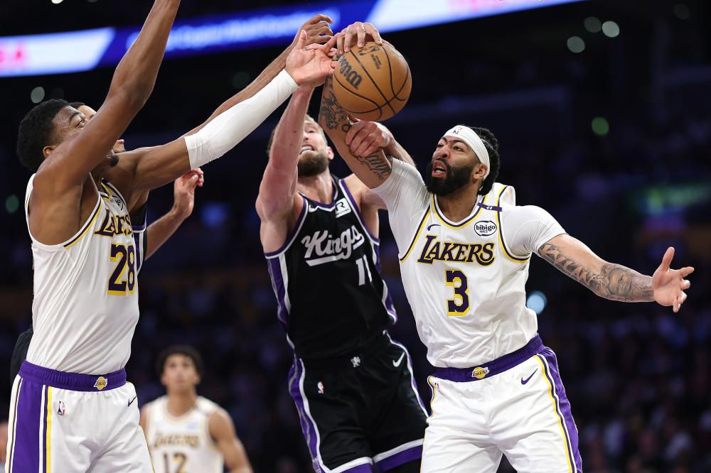 对于火箭来 对于火箭来