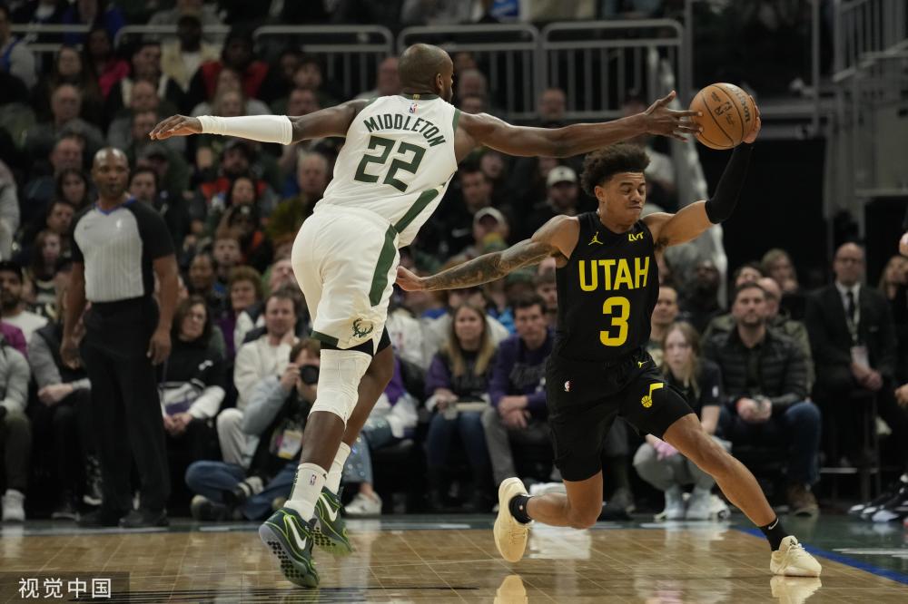 广州全场仅 广州全场仅