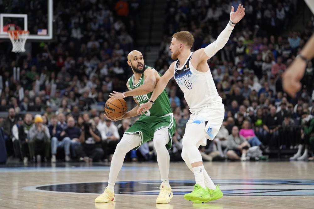 驱动时代 驱动时代