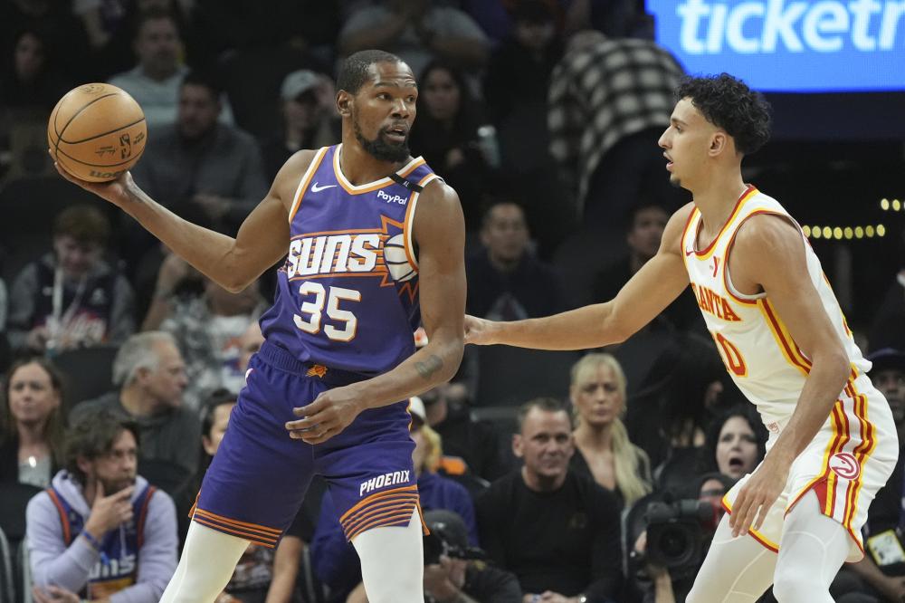 们以顽强的 们以顽强的