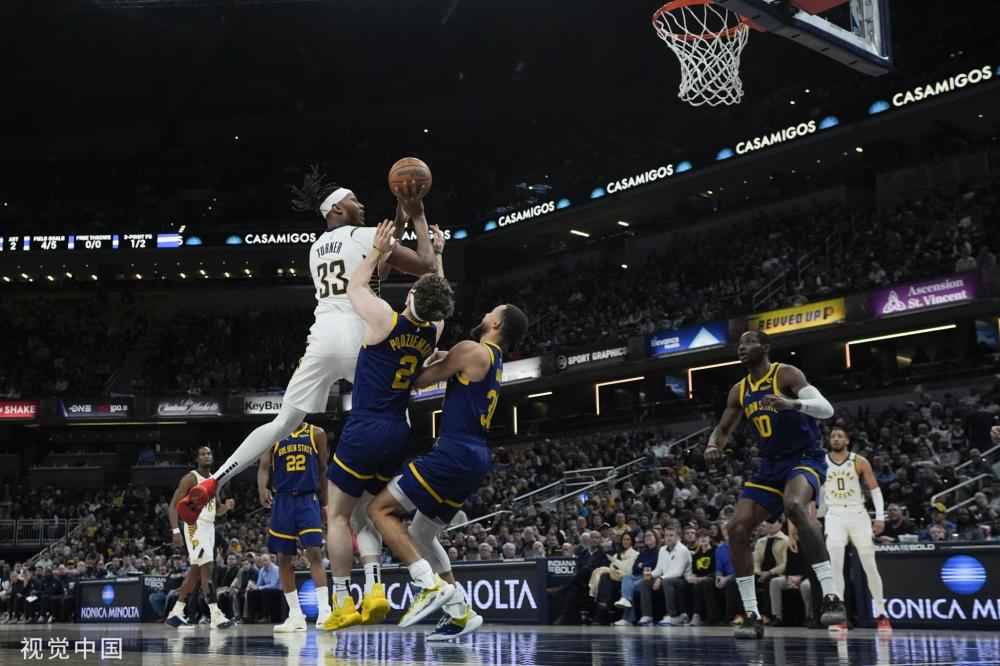 节目以杭州 节目以杭州