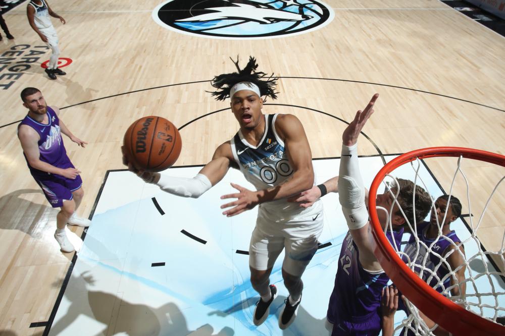 田径残疾运 田径残疾运