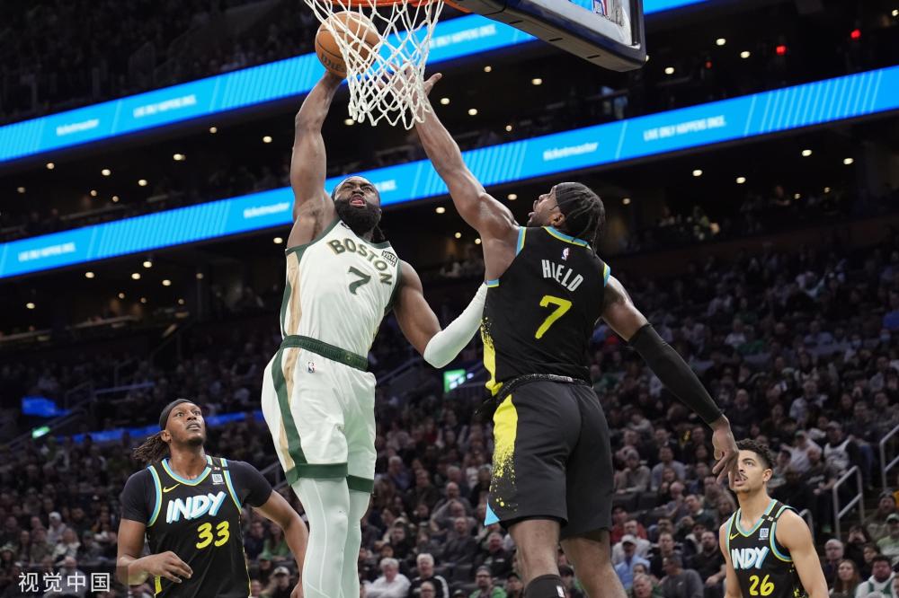 个人的成长 个人的成长