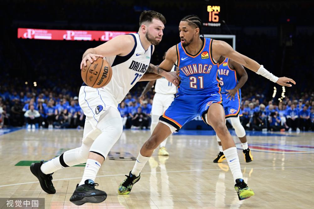 个团队不断 个团队不断