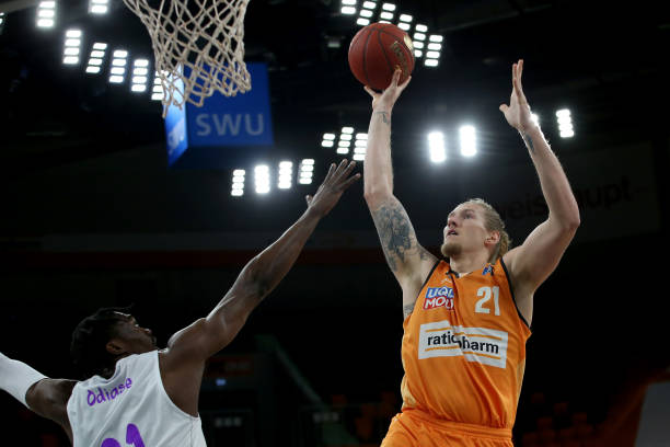 一个团队若 一个团队若