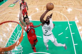 俗的实力 俗的实力