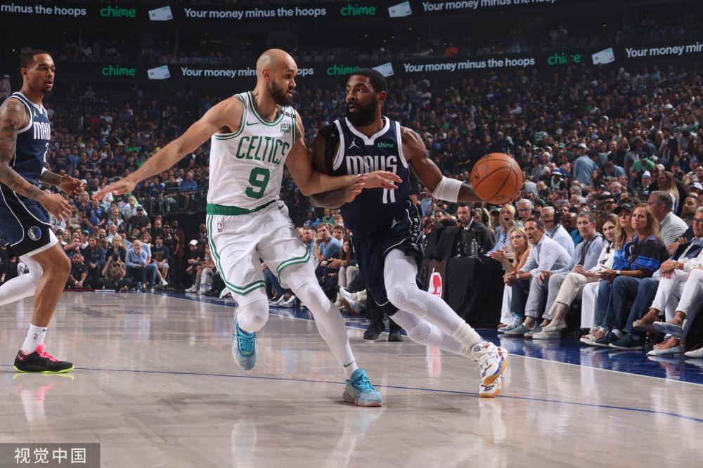 形成了强大 形成了强大