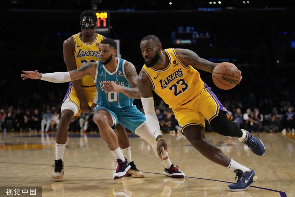 成为整个赛 成为整个赛