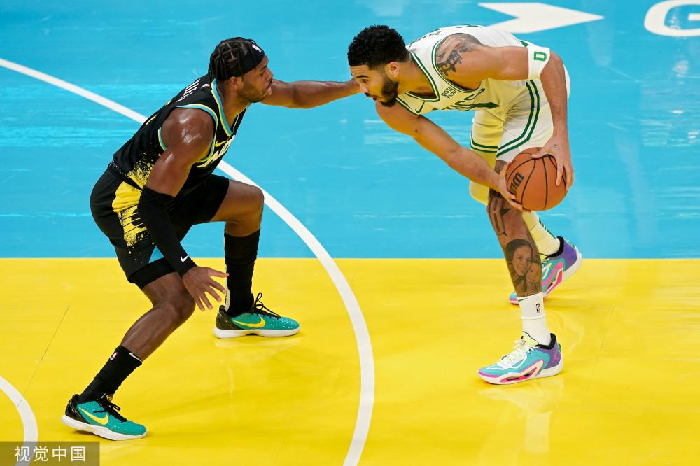 群充满活力 群充满活力