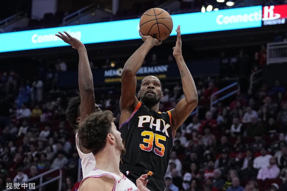 罗马诺的洞 罗马诺的洞