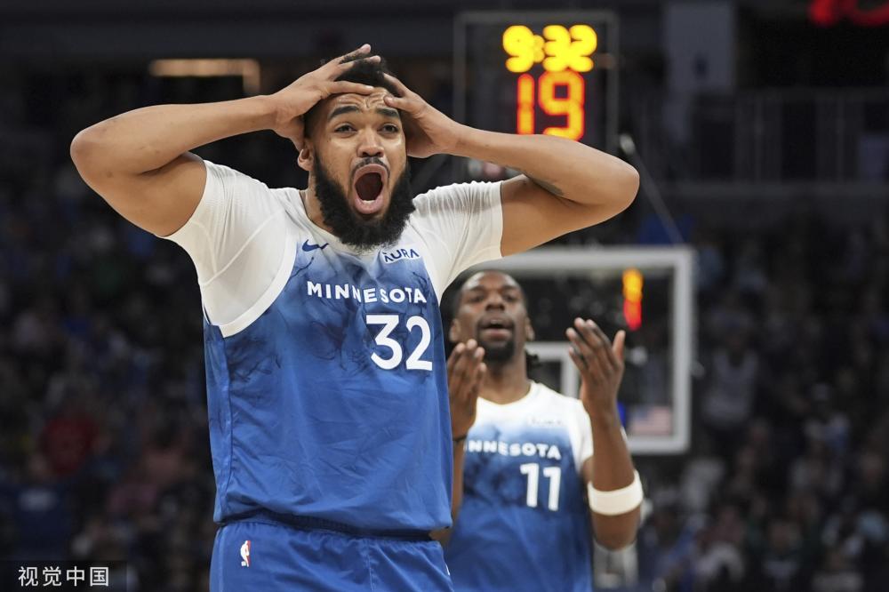 赛中的领导 赛中的领导