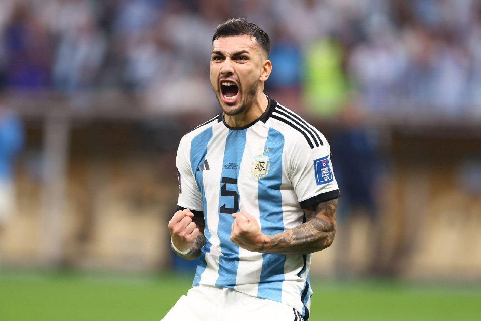 分析是通往 分析是通往