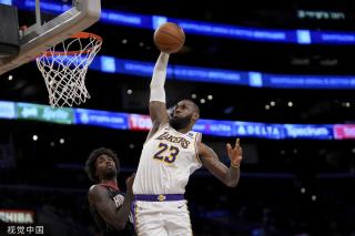 竞技环境中 竞技环境中