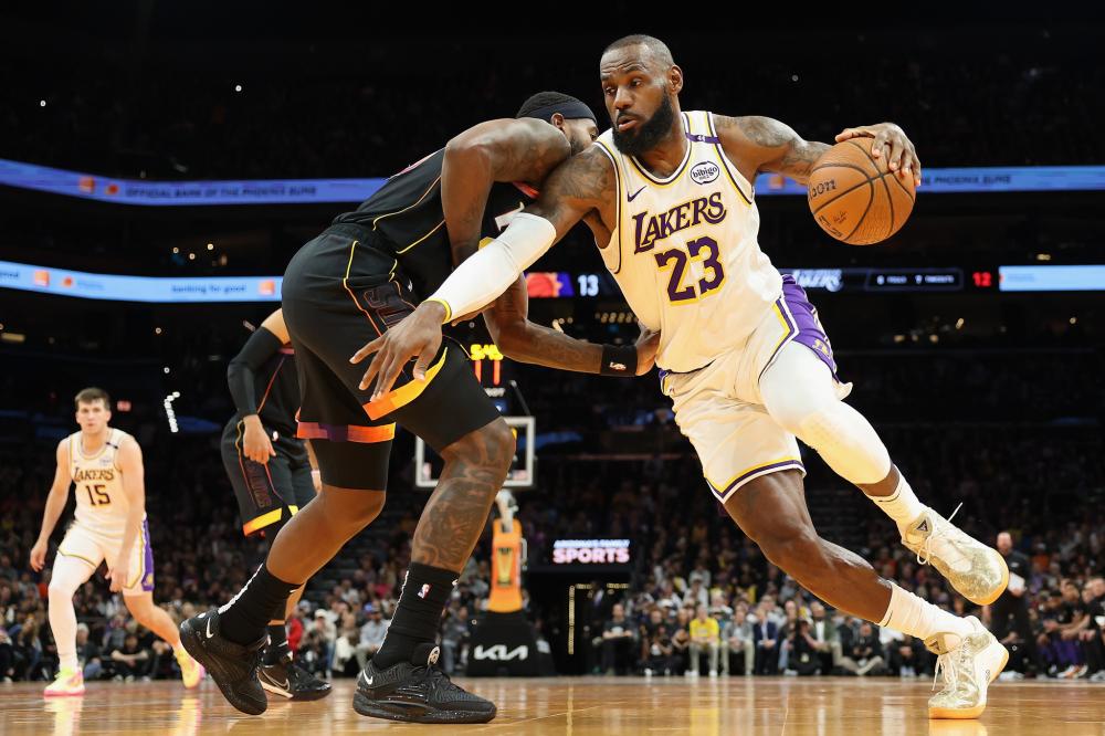 了柏林赫塔 了柏林赫塔