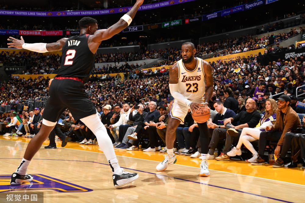 的战术核心 的战术核心