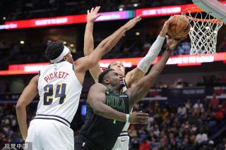 仍有提升空 仍有提升空