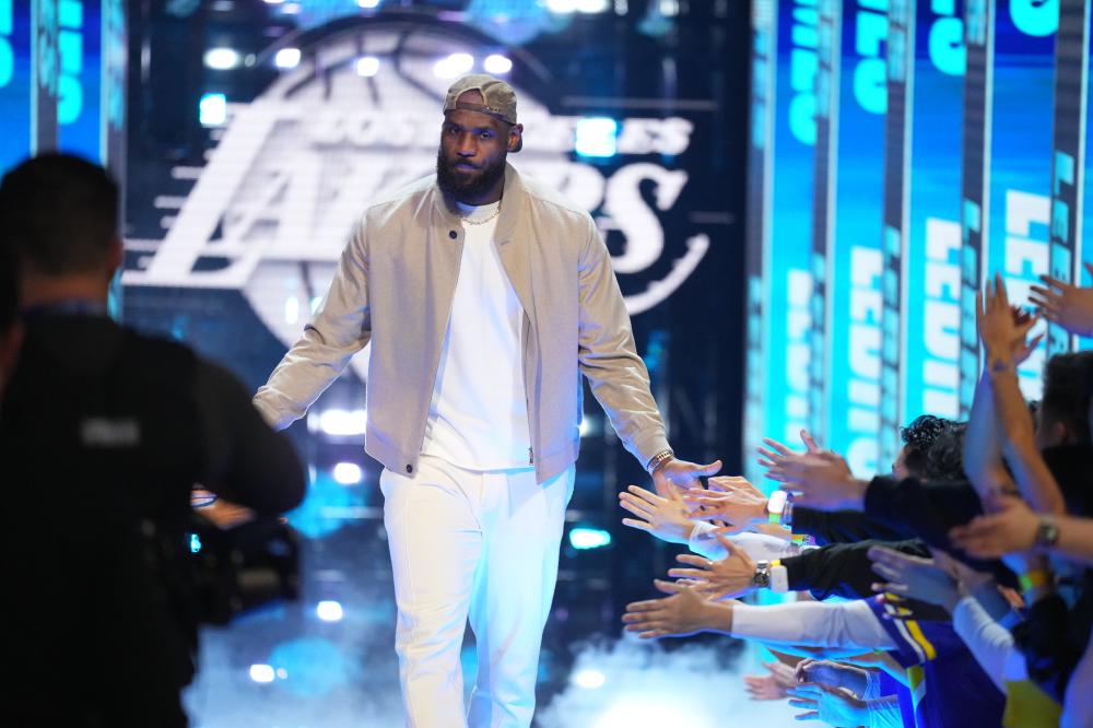 力已经成为 力已经成为