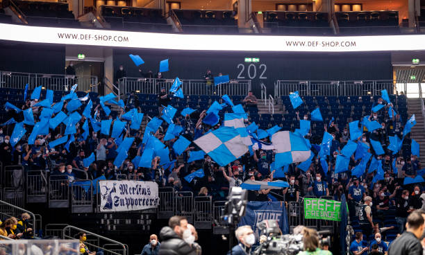 反转局势 反转局势