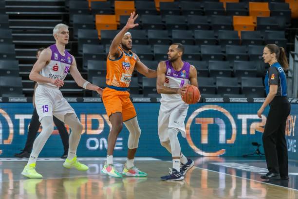 应速度和强 应速度和强