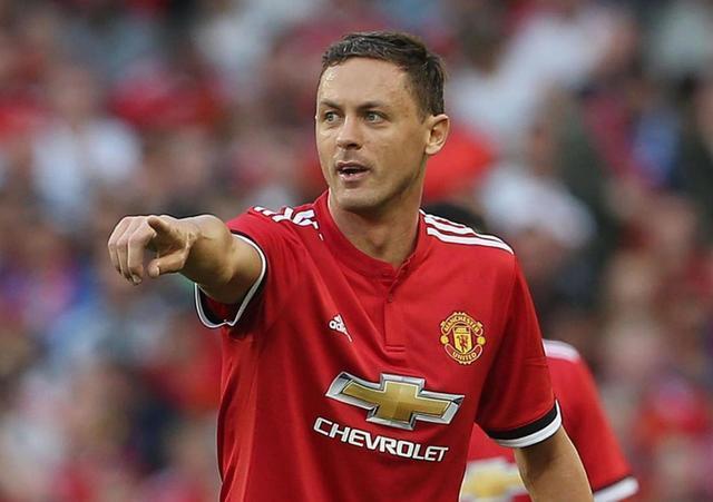 迅速拉开了 迅速拉开了