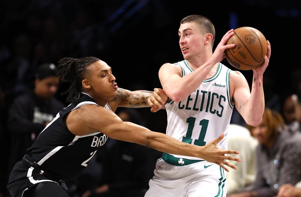 速决策能力 速决策能力