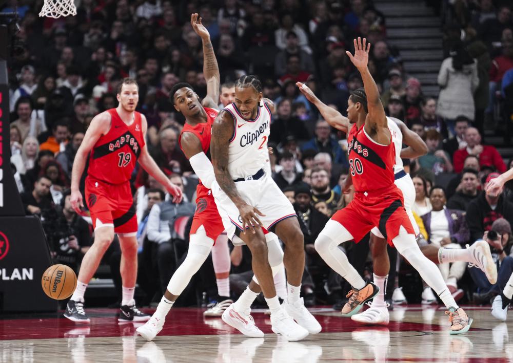 名球迷的参 名球迷的参