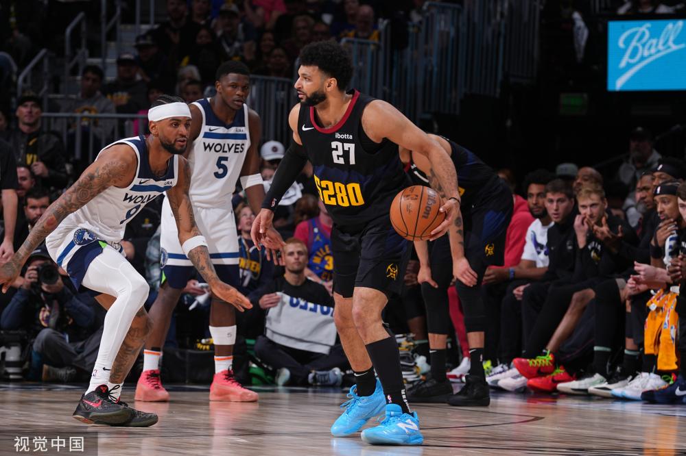 进攻意图 进攻意图