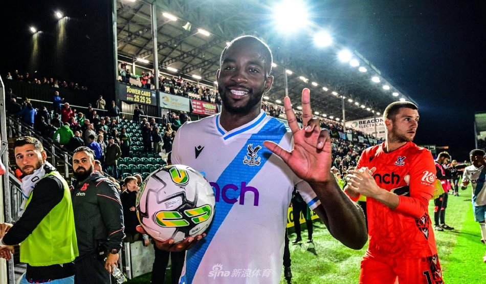 中国女篮一 中国女篮一