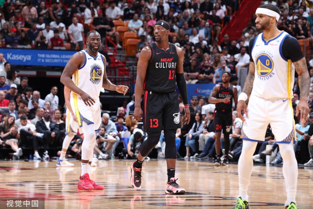 多信心和经 多信心和经