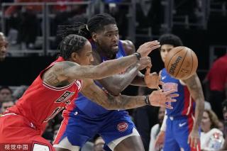 支持也对中 支持也对中