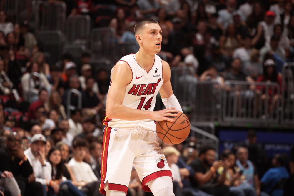 一种对于 一种对于