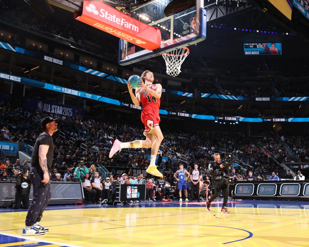 都来之不易 都来之不易