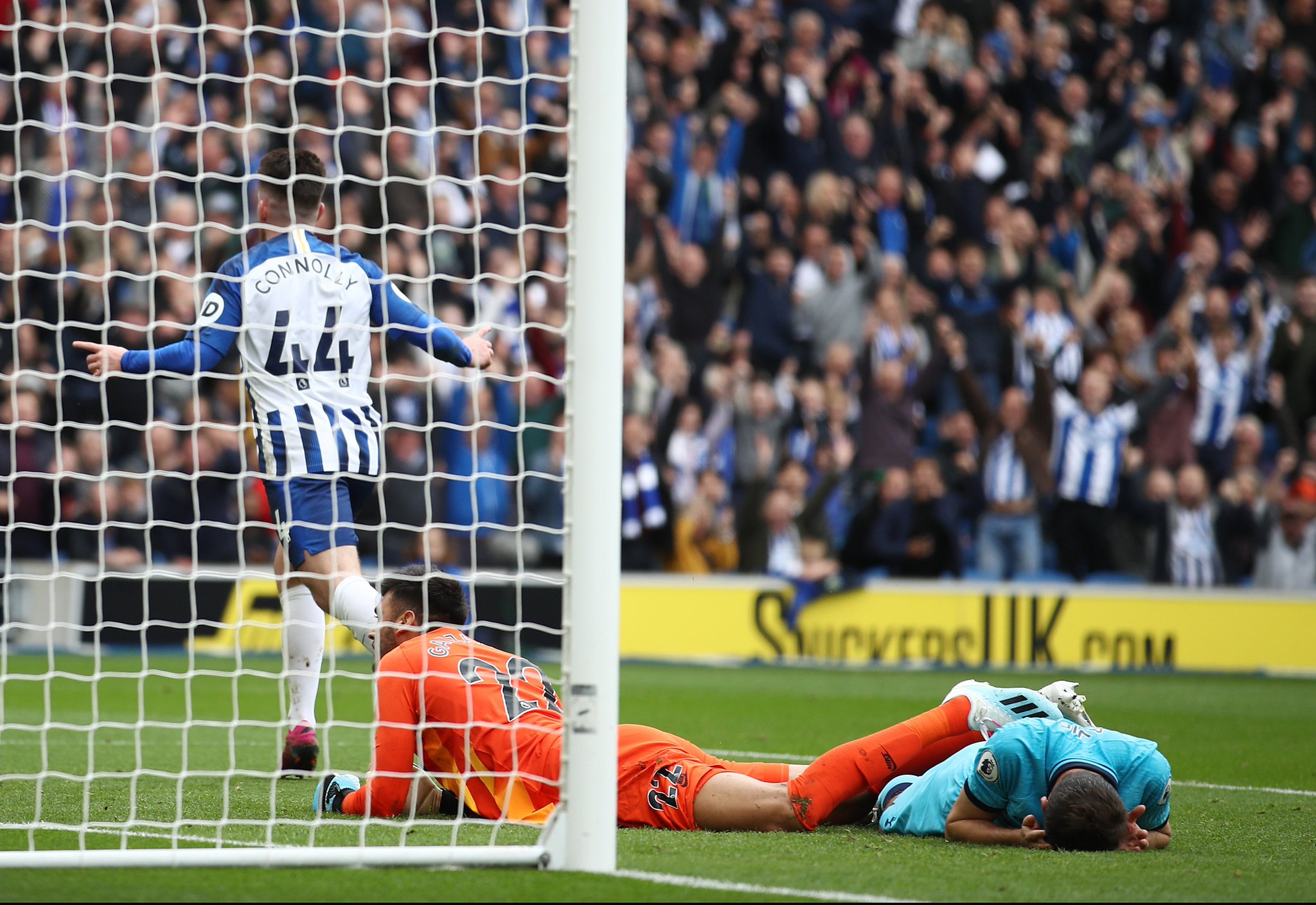 她的胜利成 她的胜利成