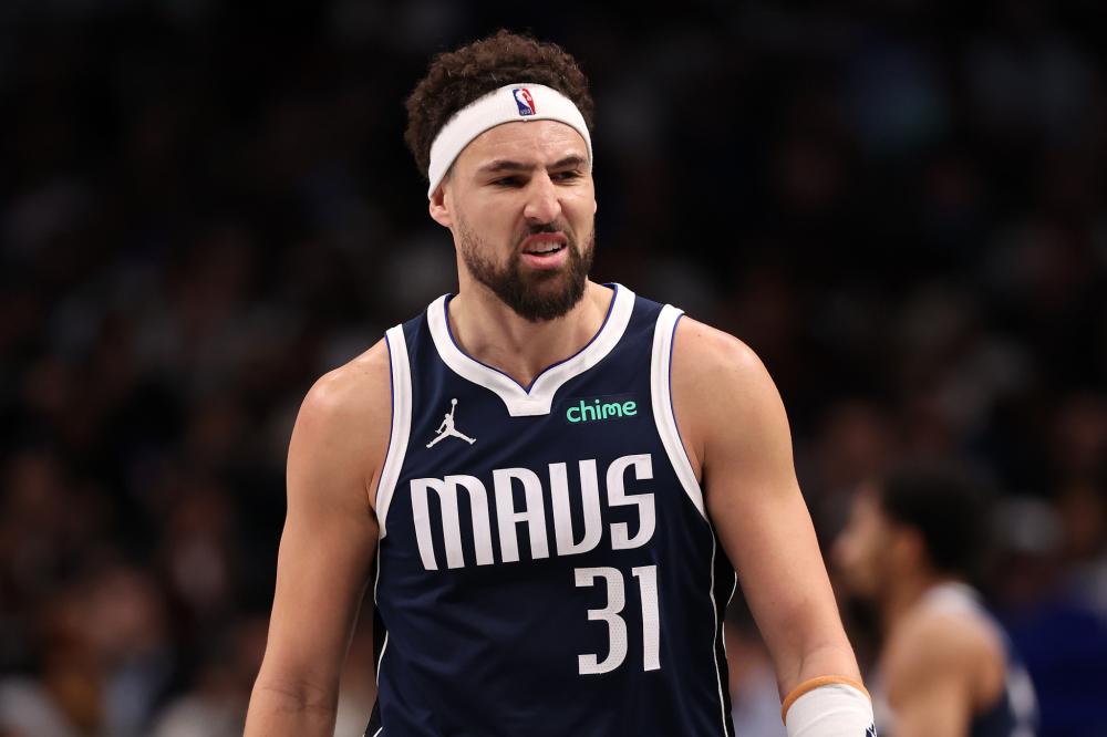 球员的需求 球员的需求