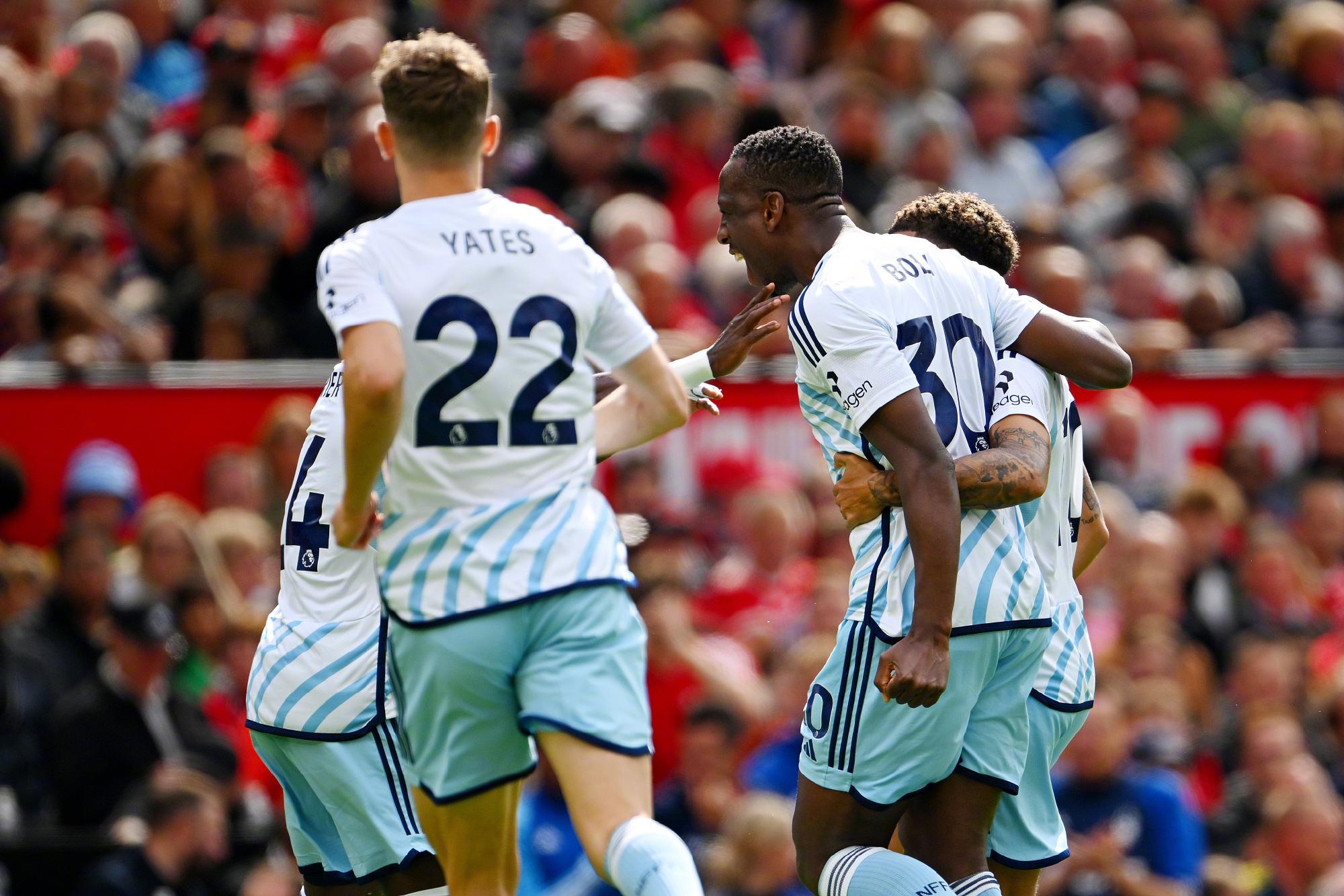 这不仅显示 这不仅显示